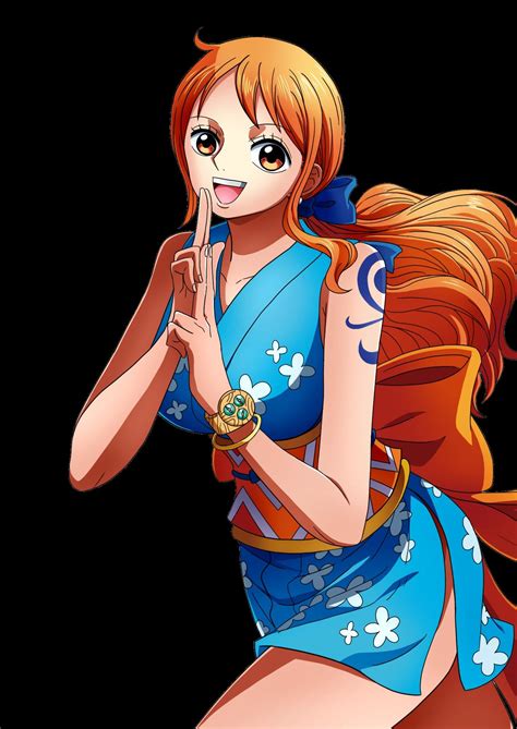 hentai one piece nami|Character: nami » nhentai: hentai doujinshi and manga